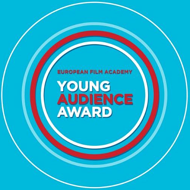 Стали известны номинанты премии Young Audience Award 2020 Стали известны номинанты премии Young Audience Award 2020