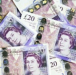 Великобритания выделяет более миллиарда долларов на постпандемическую поддержку культуры