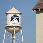 Paramount прекратила переговоры со Skydance