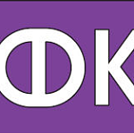 Питчинг Фонда кино. Часть 2: хорроры vs мелодрамы