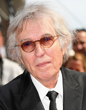 Жак Дуайон: «Мне особенно приятно, что «Родена» увидят в России и Китае»