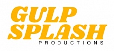 Gulp Splash Productions