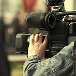 В Карелии запланированы съёмки не менее 16 кинопроектов