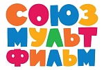 «Союзмультфильм» : Долги погашены, на очереди – возвращение авторских прав