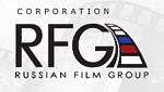 Компания РФГ проведет конференцию «Перспектива российского кино: Стратегический взгляд корпорации «Русская Фильм Группа»