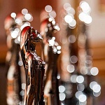 EFA 2021: «Камо грядеши, Аида» признана лучшим европейским фильмом года