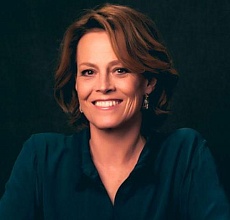 Сигурни Уивер  (Sigourney Weaver)