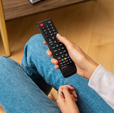 Законопроект о прокатных удостоверениях для онлайн-кинотеатров вызвал споры в министерствах