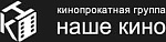 Кино Экспо 2014: Наше кино делает ход конем Юлием