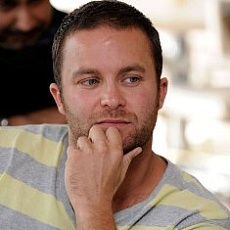 Эрен Криви (Eran Creevy)