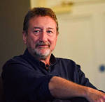 Стивен Найт напишет сценарий для нового фильма о Джеймсе Бонде