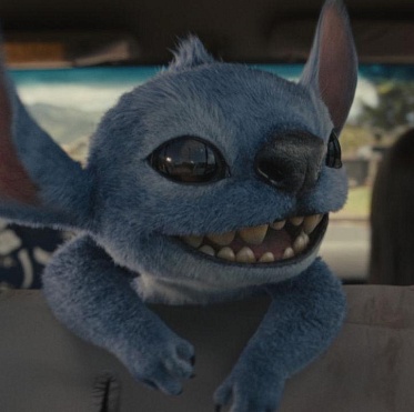 Кассовые сборы фильмов Disney в 2025 году превысили $6 млрд