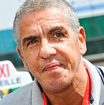 ММКФ 2018: Жюри конкурса короткого метра возглавит звезда фильма «Такси»