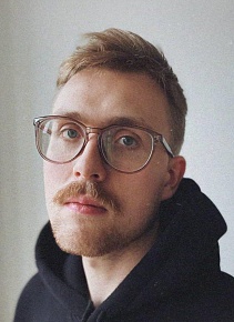 Сергей Овечко