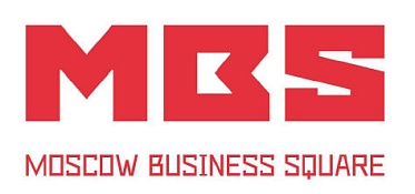 Moscow Business Square 37-го Московского кинофестиваля: Фоторепортаж