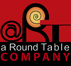 Кинокомпания «Круглый стол»