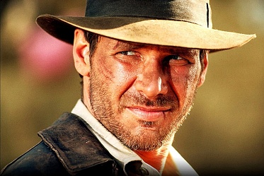 Стивен Спилберг назвал дату старта съемок «Индианы Джонса 5»