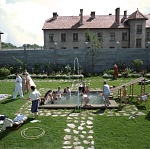 London Critics Circle Awards: «Зона интересов» и «Незнакомцы» в лидерах