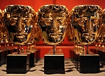 Номинанты на премию BAFTA по итогам 2017: Лидирует «Форма воды»