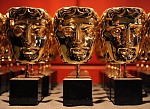    BAFTA   2017:   