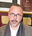 Юрий Грымов: «Фильм "Три сестры" снят для зрителей, которые по-настоящему любят кино»