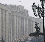Господдержка кинопроизводства в 2027 году сократится