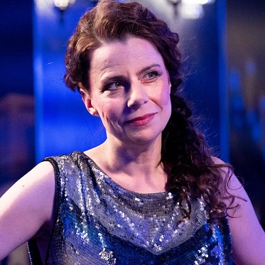 Объявлена дата премьеры драмы «Паркет» Александра Миндадзе на ММКФ