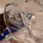 Третий фестиваль контента стриминговых сервисов ORIGINAL+ объявил программу