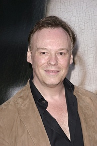 Кристоф Ганс (Christophe Gans)