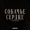 В России снимут новую экранизацию «Собачьего сердца»