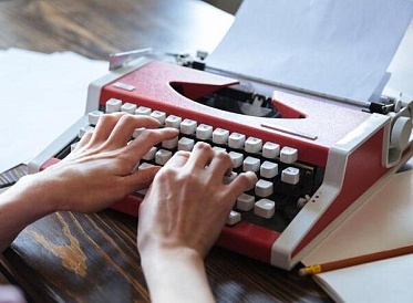 В России стартует стипендиальная программа для талантливых сценаристов