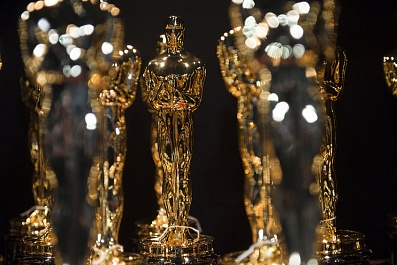 Оскар 2015: лауреаты, номинанты и гости церемонии