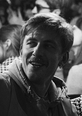 Картины дружеских связей