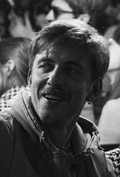 Картины дружеских связей