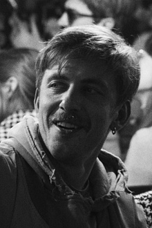 Картины дружеских связей