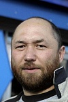 Тимур Бекмамбетов возьмется за «Войну токов»