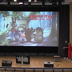 Питчинг Фонда кино: сюжеты сказочные и реальные