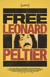 Свободу Леонардо Пелтиеру