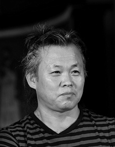    (Kim Ki Duk)