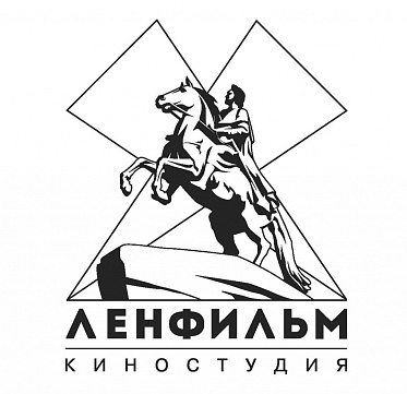 День китайского кино на «Ленфильме»