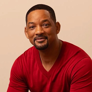 Уилл Смит подписал эксклюзивный контракт с Paramount