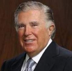 Сидни Киммел (Sidney Kimmel)