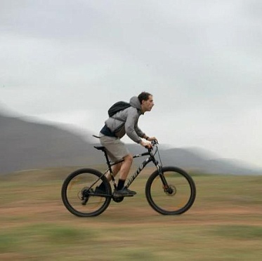 Венеция 2025: победители программы Giornate degli Autori