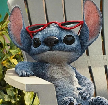 Disney объявил даты выхода фильмов «Лило и Стич 2» и «Суперсемейка 2»