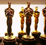 Американская киноакадемия призвала в свои ряды режиссера Антона Дьякова 