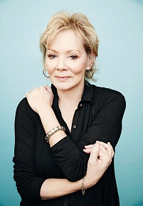 Джин Смарт (Jean Smart)