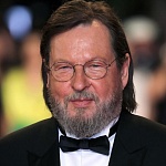 Ларс фон Триер снимет поcледний сезон «Королевства»
