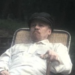 Новую версию «Тельца» Александра Сокурова покажут на больших экранах