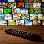 Стриминговые платформы борются за независимые фильмы