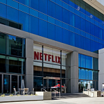 Российские продюсеры посетили голливудские студии 